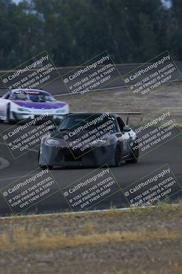 media/Apr-27-2025-Speed Ventures (Sun) [[00d8e719cd]]/Red Group/Session 1 (Turn 3)/